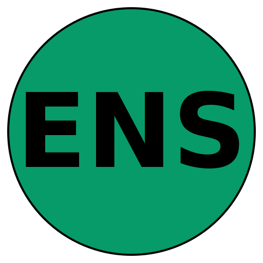 EliteNav Solutions